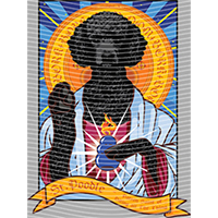 Animal Integration-DW 1063